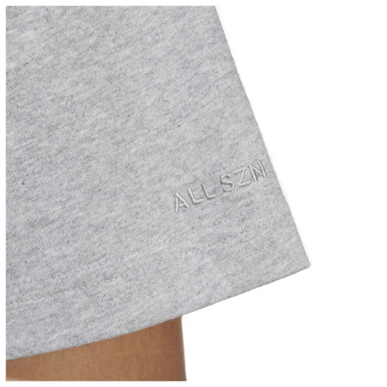 Adidas Ανδρική κοντομάνικη μπλούζα All SZN Tee